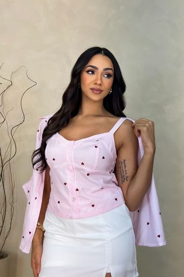 1 - 2025-09-02T095126.961 1 - 2025-09-02T095126.961